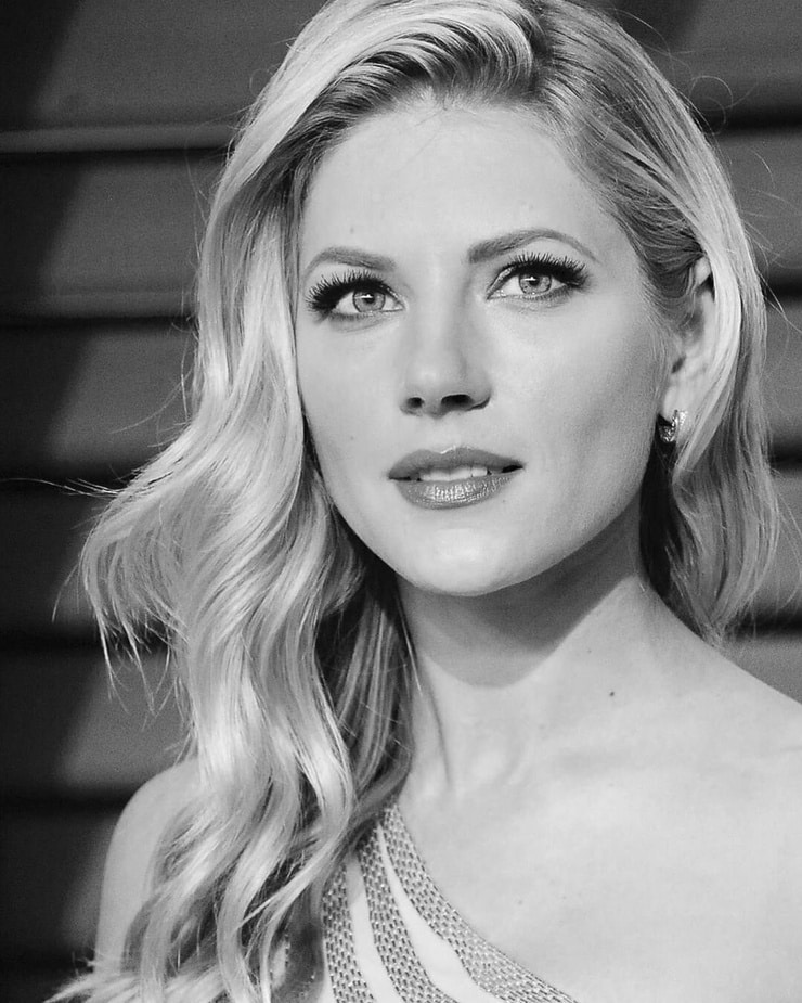 Image of Katheryn Winnick