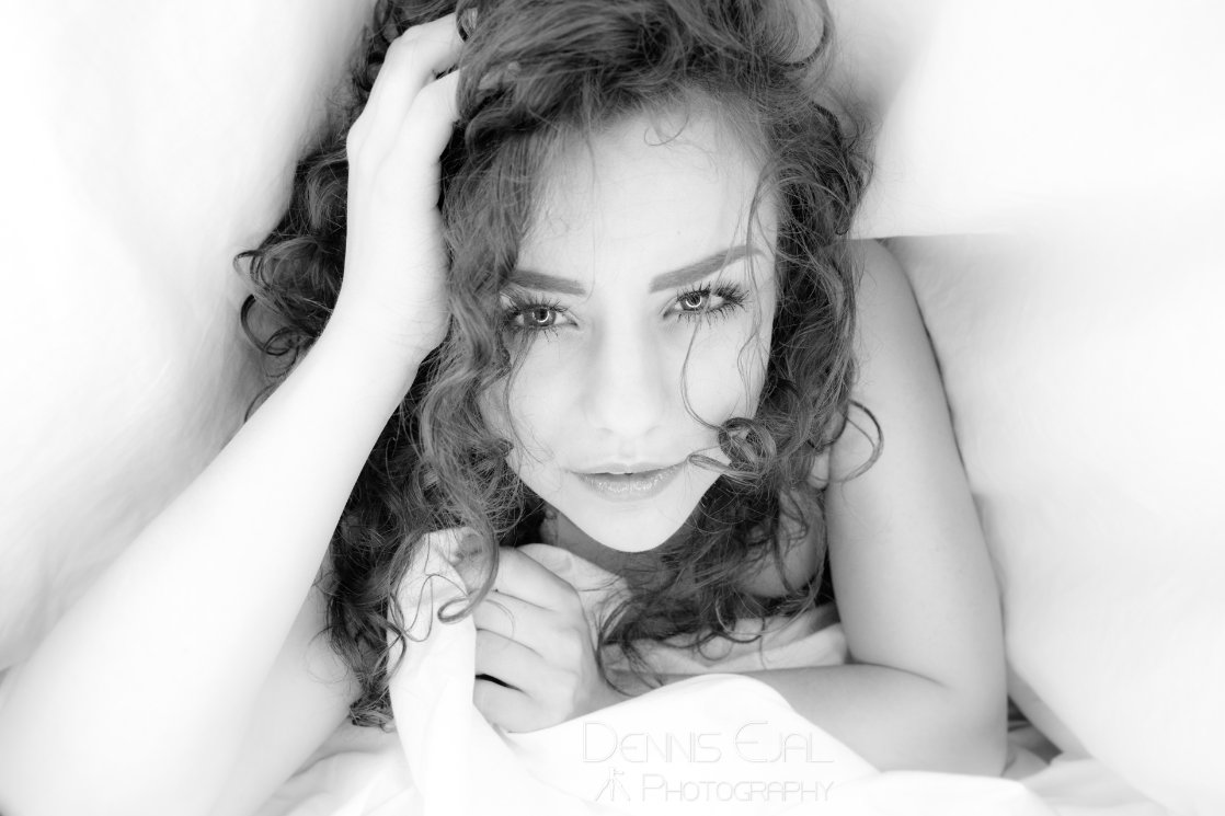 Tessa Achtermann Tessa Achtermann