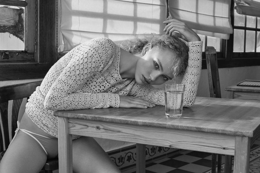 Kim van der Laan