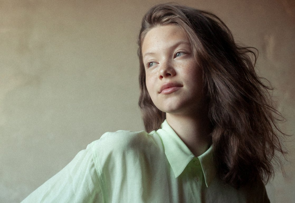 Maryna Filipchuk