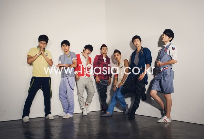 Picture of Infinite