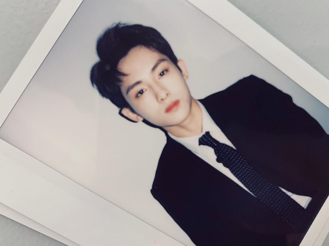 Winwin