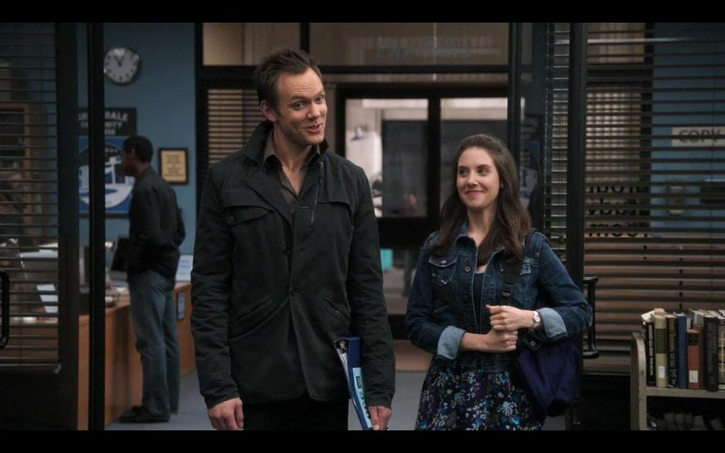 Community
