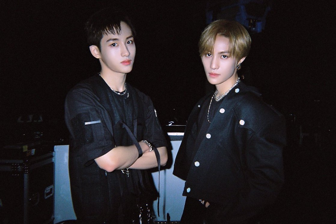WayV