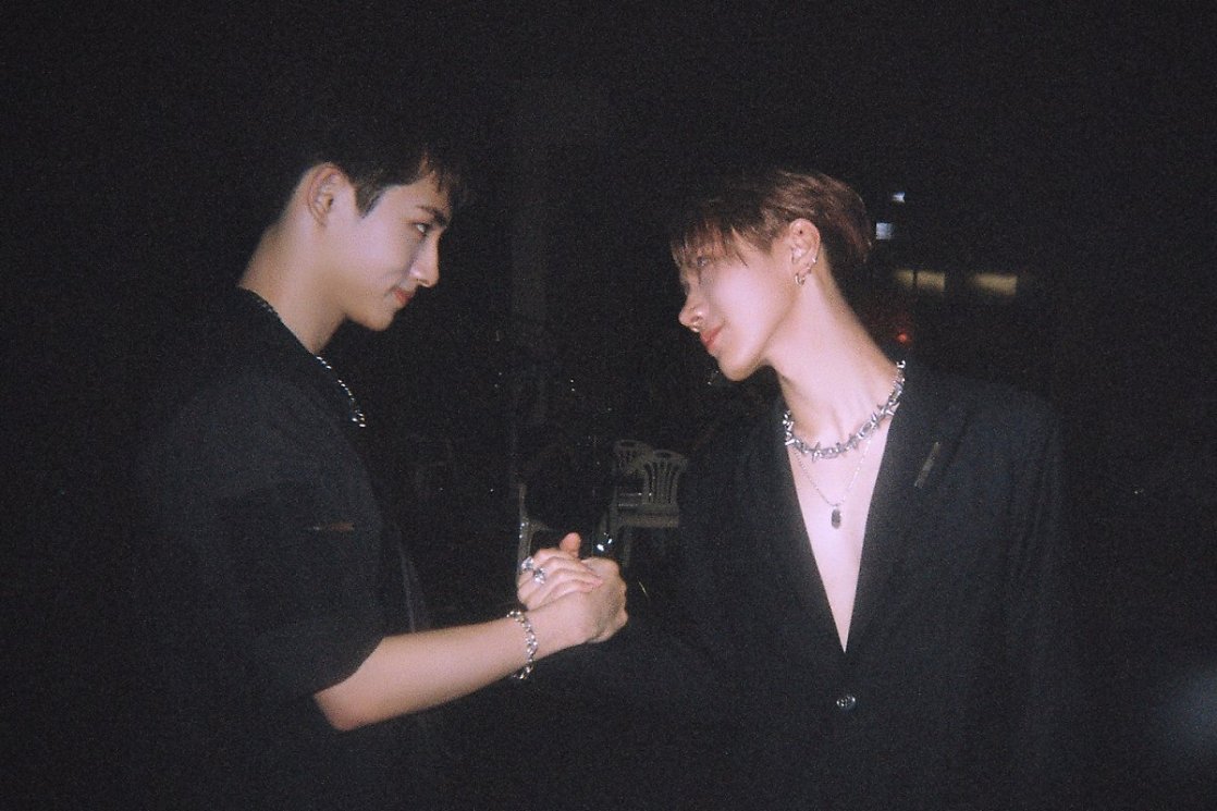 WayV