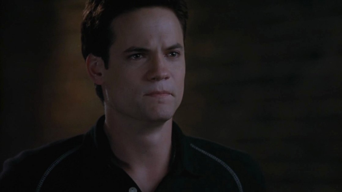 A Walk to Remember