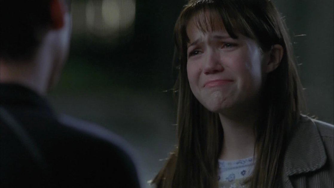 A Walk to Remember