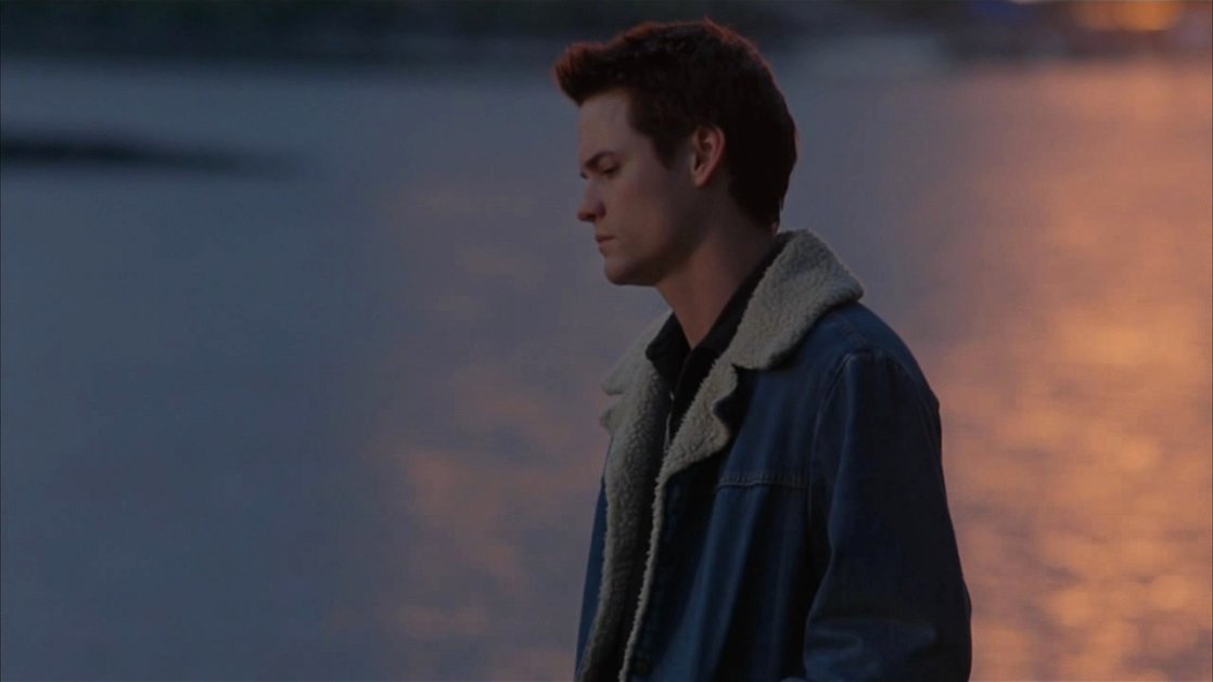 A Walk to Remember