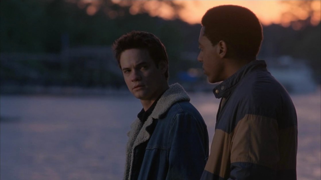 A Walk to Remember