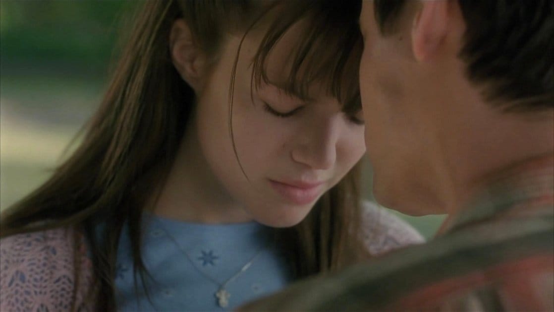 A Walk to Remember