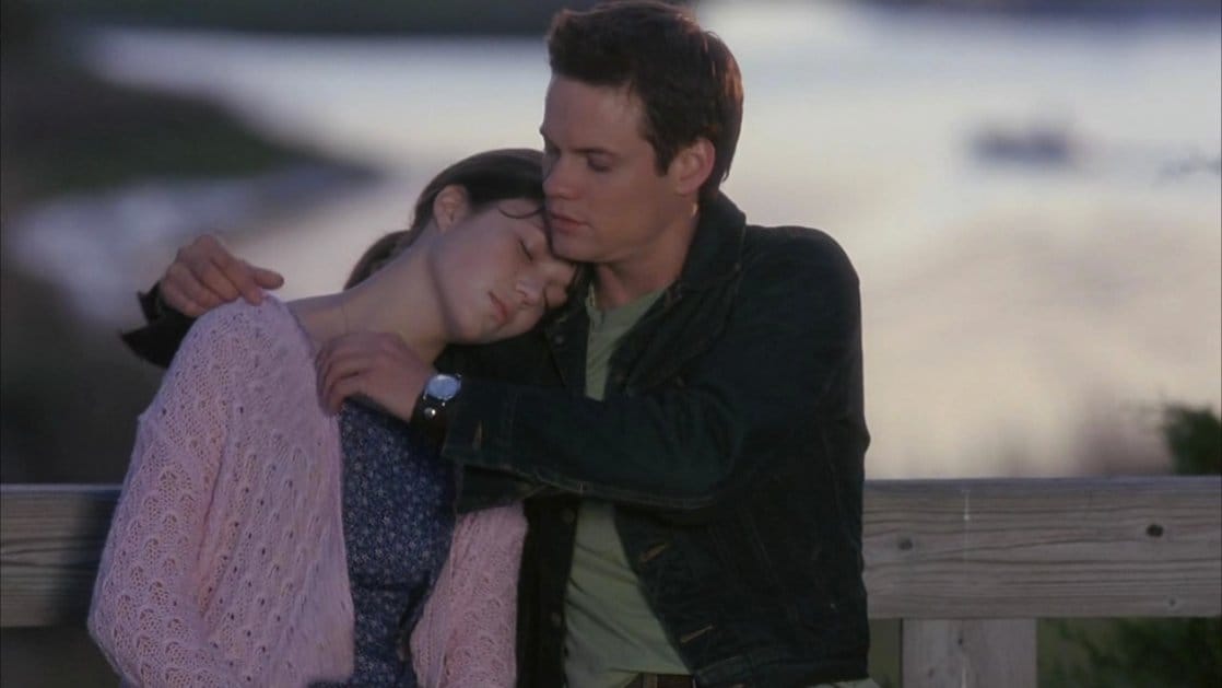 A Walk to Remember