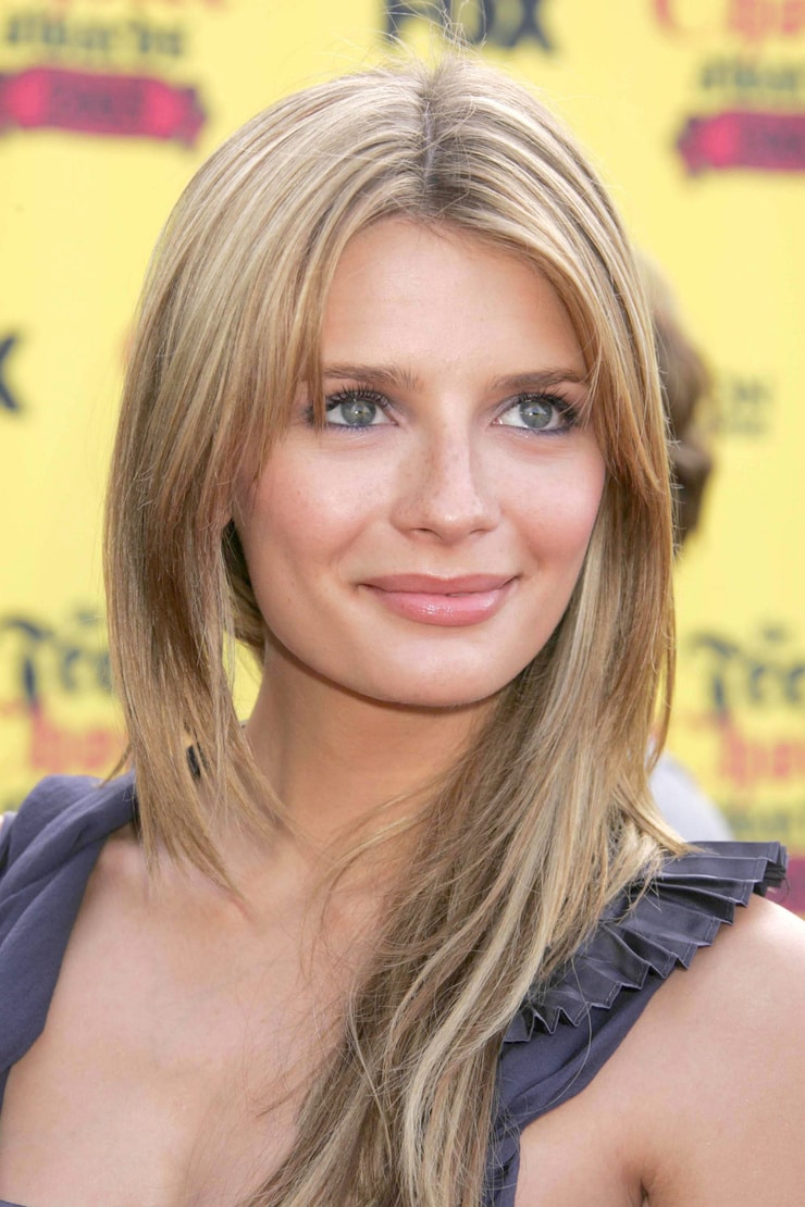 Picture of Mischa Barton