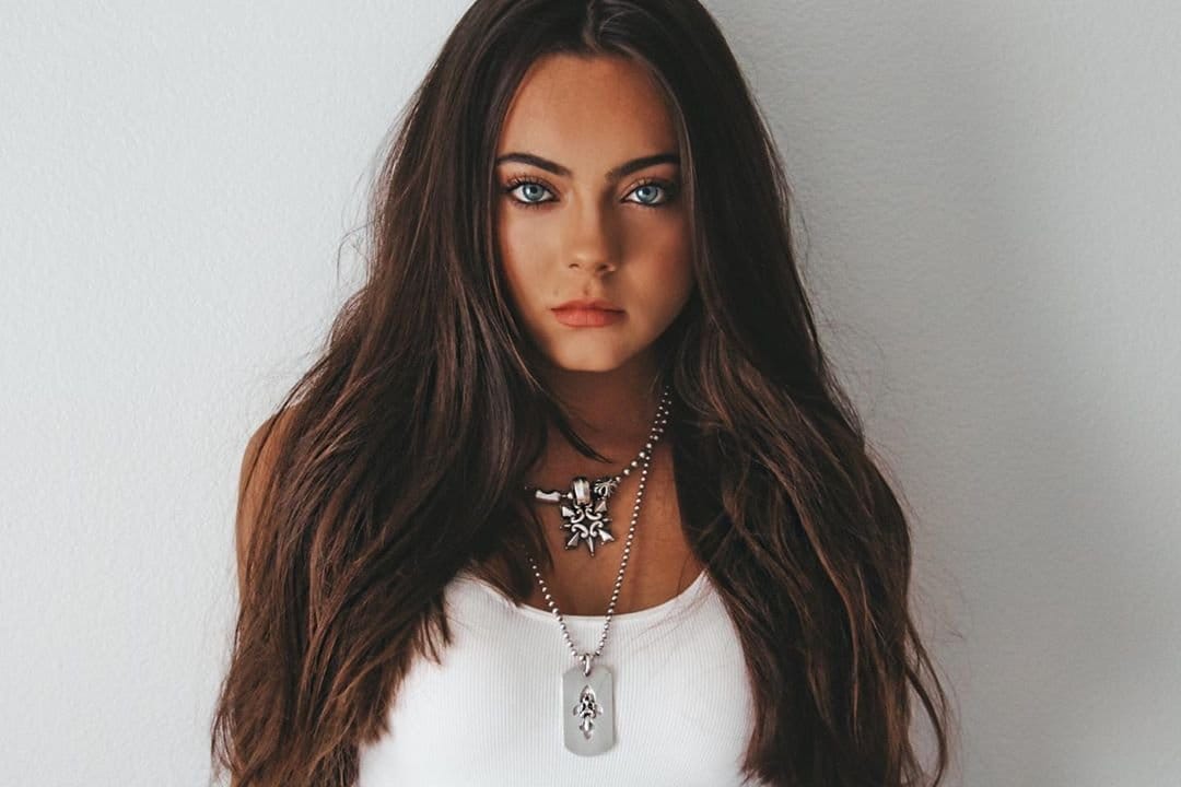 Picture of Ava Allan