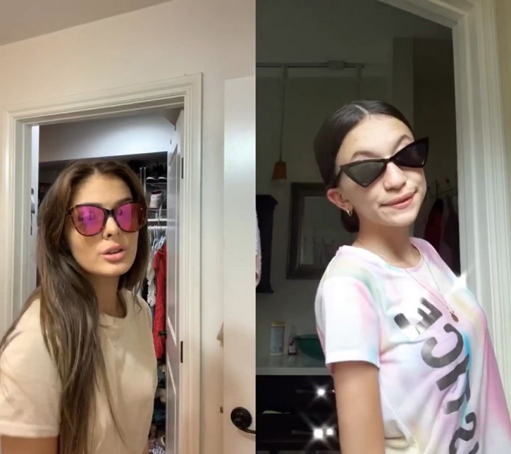 Brighton Sharbino