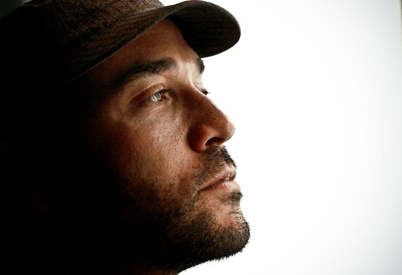 Jeremy Piven