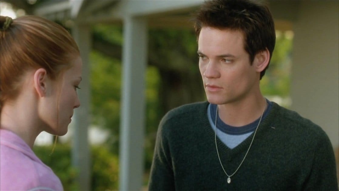 A Walk to Remember