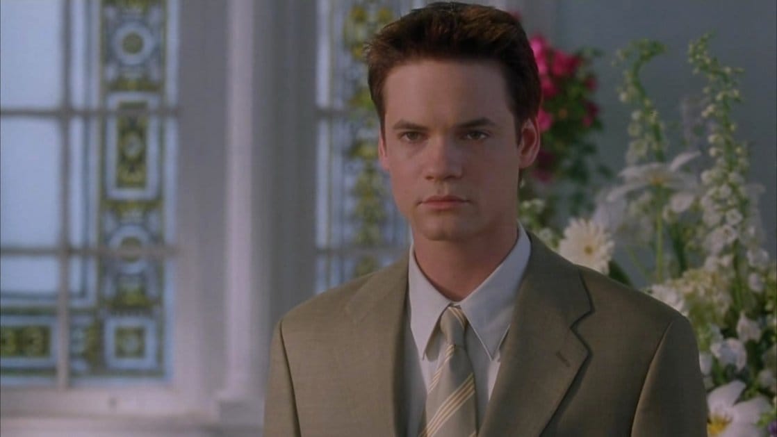 A Walk to Remember