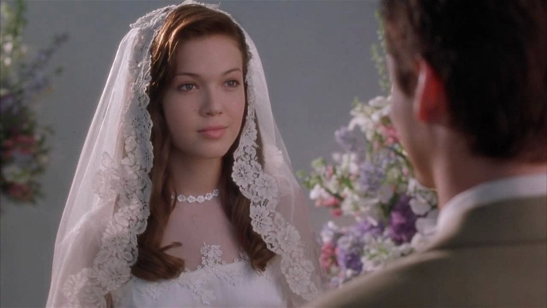 A Walk to Remember A Walk to Remember