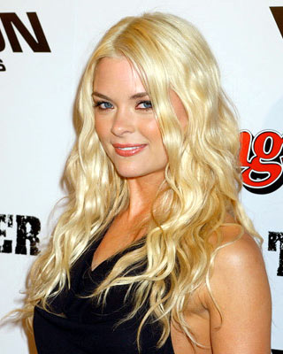 Jaime King picture