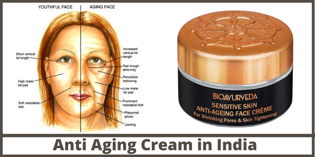 anti-aging-cream-in-india