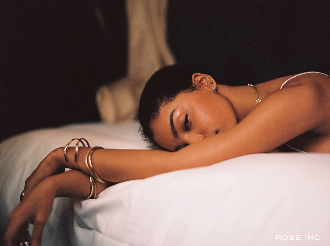 Sharon Alexie