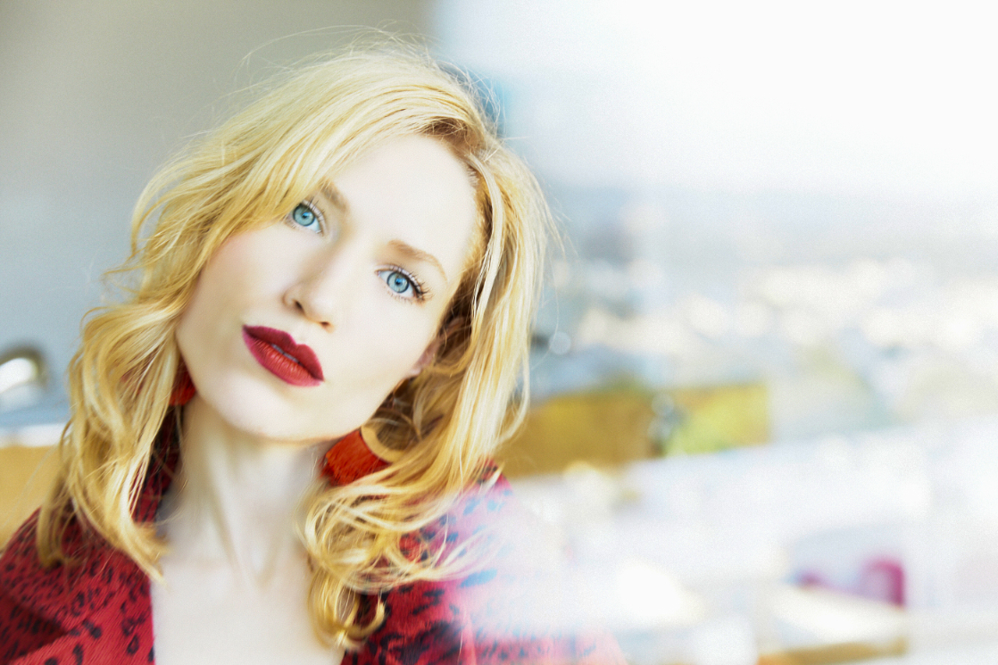 Laura Arten