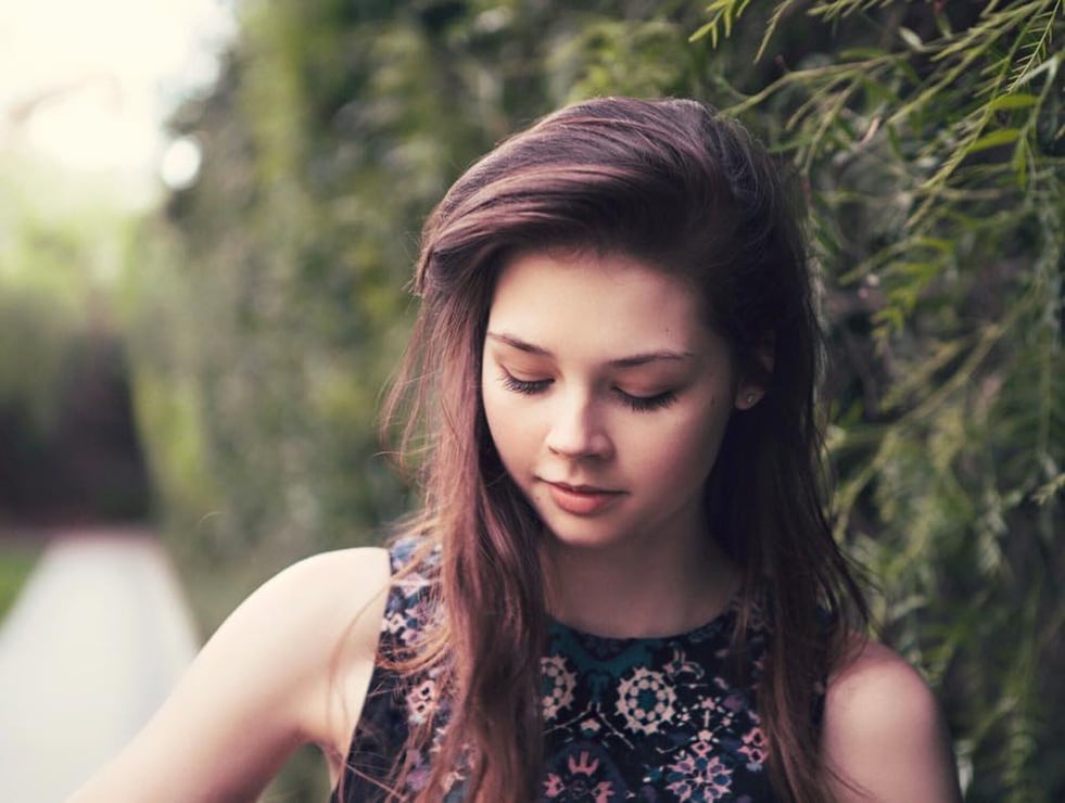 Elise Trouw