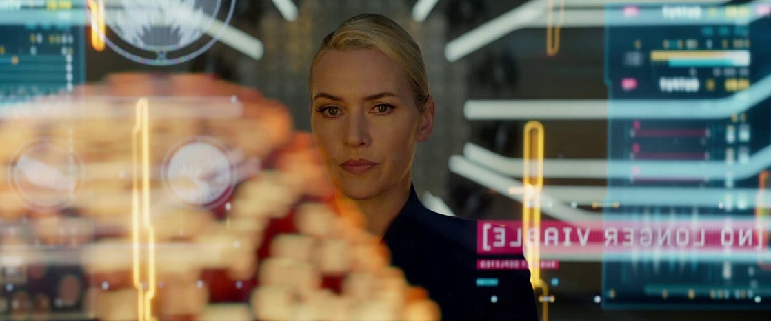 Insurgent