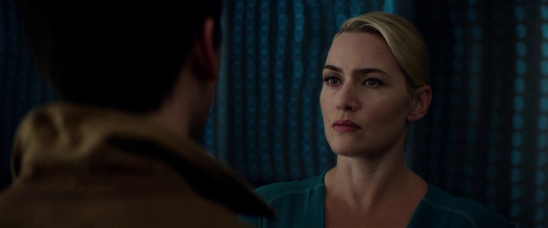Insurgent