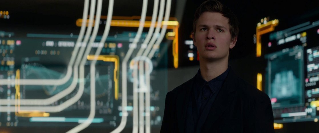 Insurgent