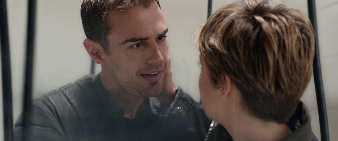 Insurgent