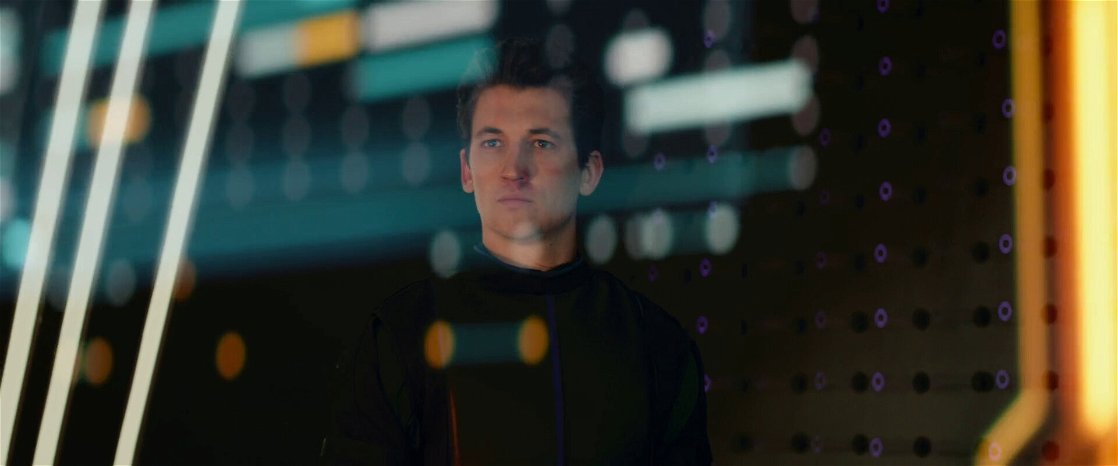 Insurgent