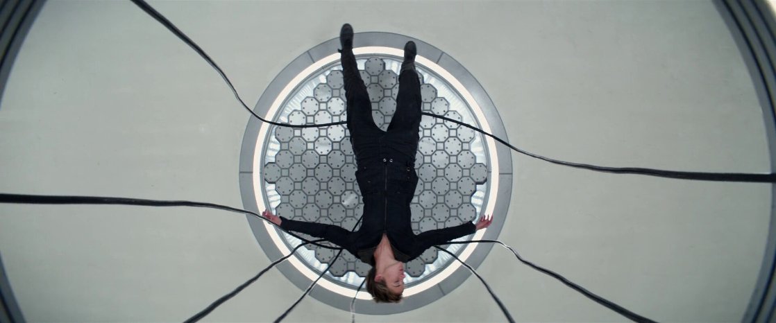 Insurgent