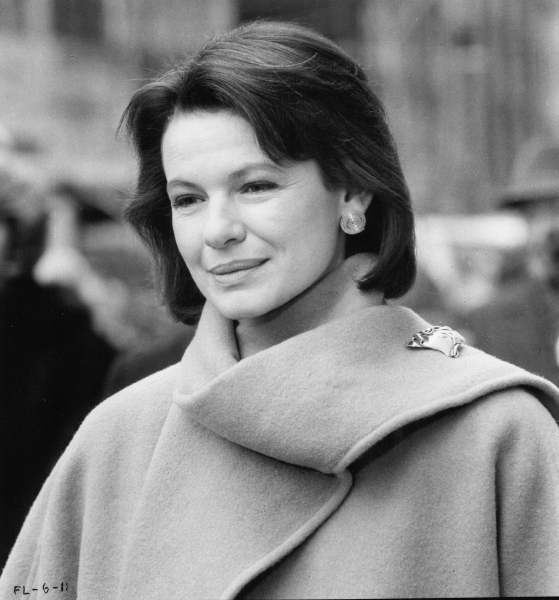 Picture of Dianne Wiest