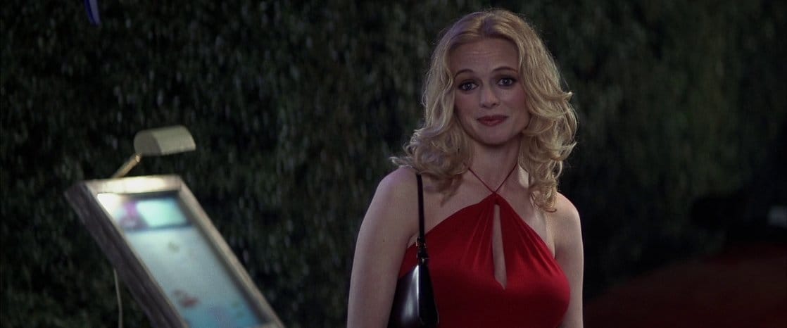 Heather Graham 0382