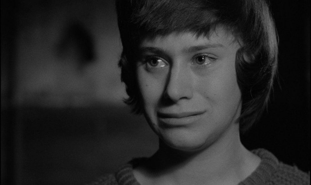 A Taste of Honey picture