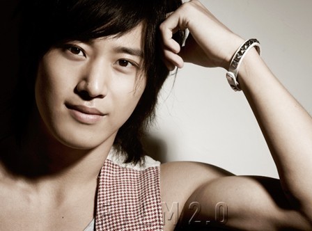 Алик ооржак. Lee wanner. Lee wan 2020. Ли ван 2020. Корейский актер ли ван фото.