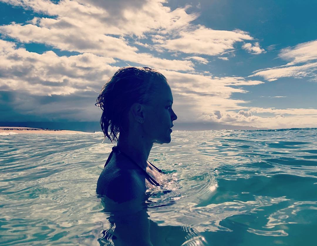 Picture of Kassia Conway