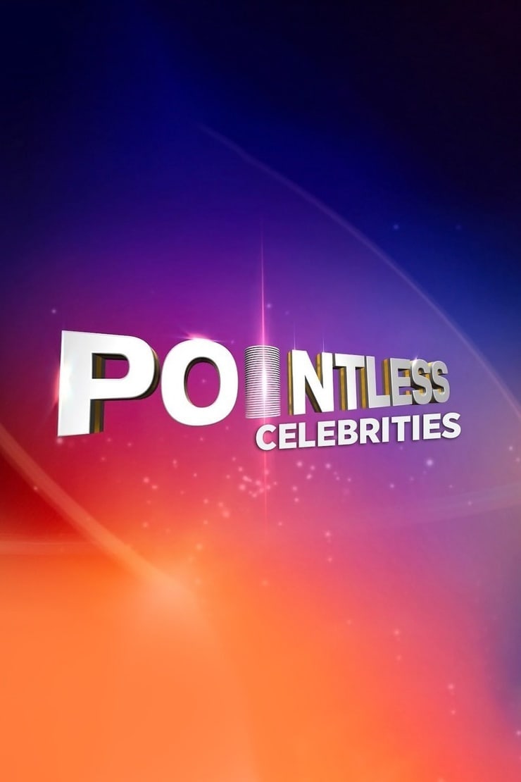 image-of-pointless-celebrities