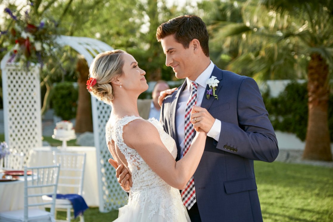 Sister of the Bride