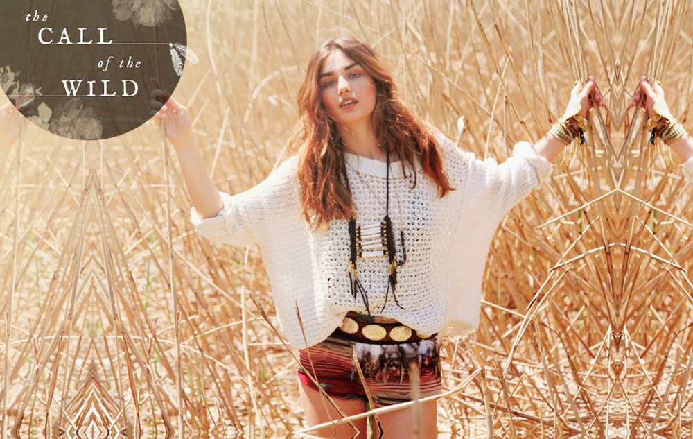 Andreea Diaconu Andreea Diaconu