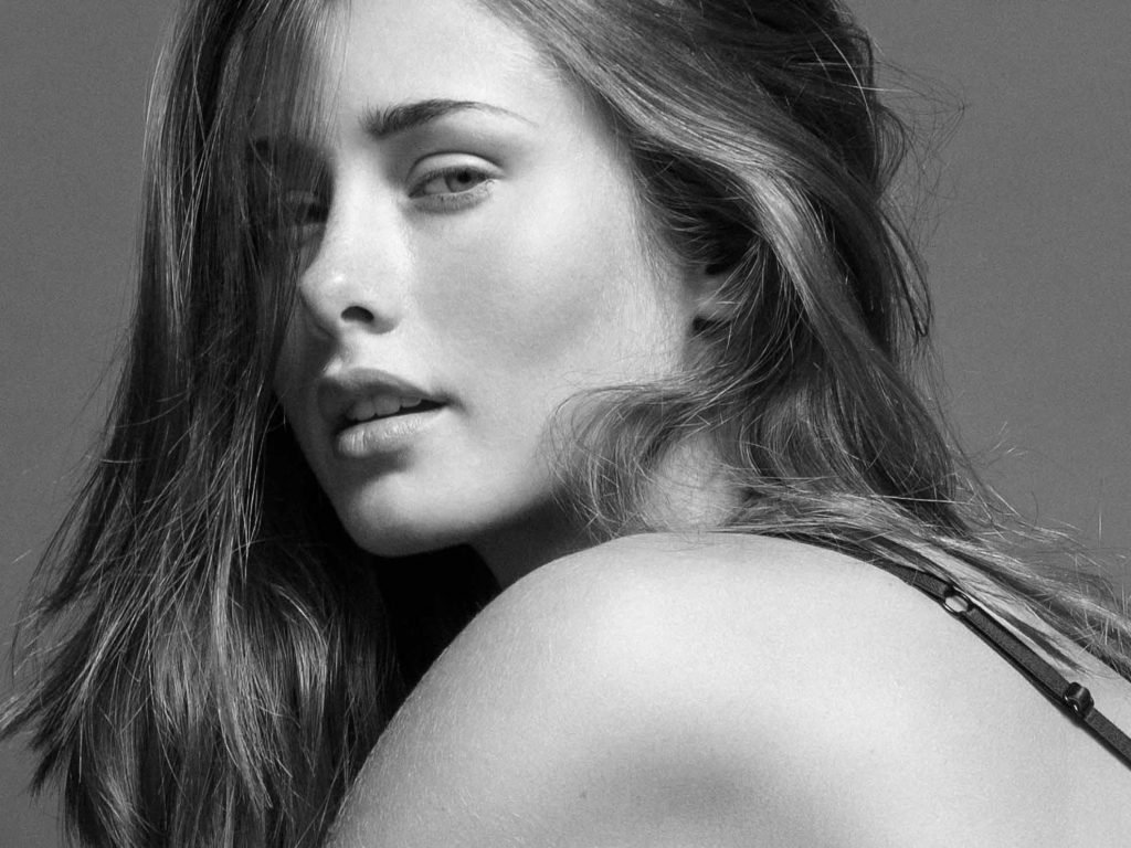 Sarah Tanguay