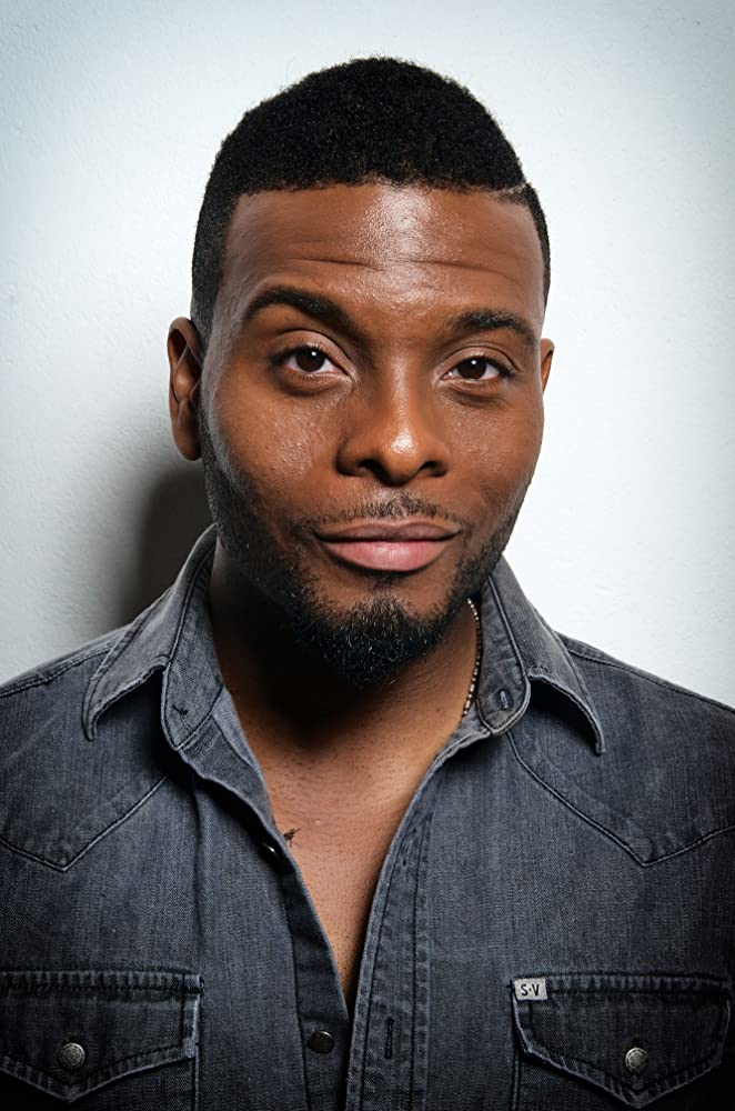 Kel Mitchell picture