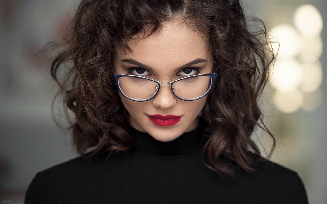 Maria Dyomina Maria Dyomina