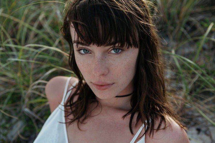Melanie Friedel Melanie Friedel