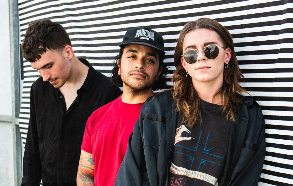 Pvris