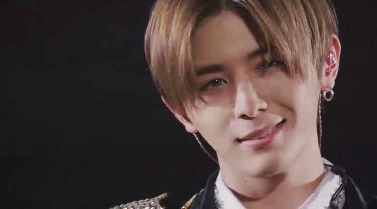 Ryosuke Yamada