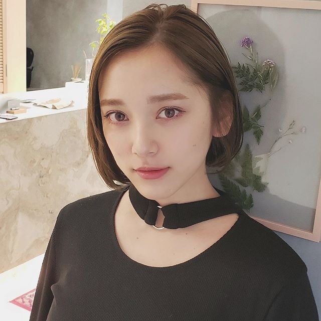 Picture of Sayaka Tomaru