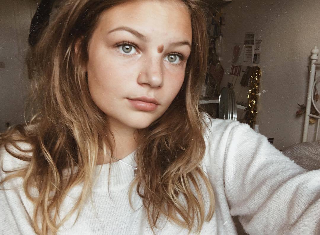 Svea Engel Svea Engel