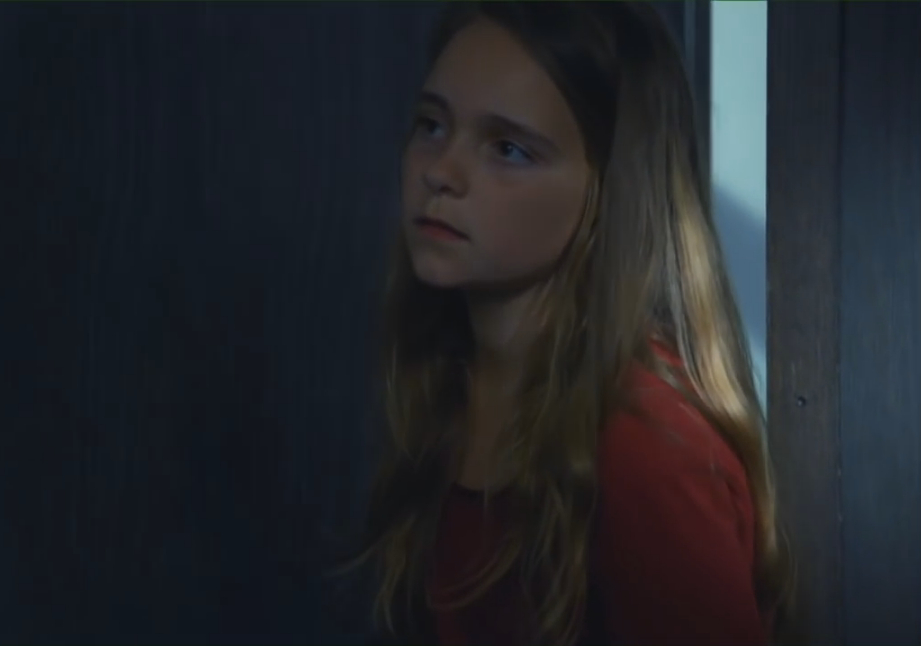 Folge 873 Folge 873